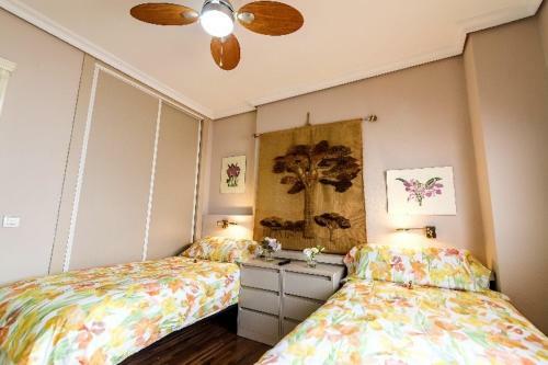 Apartamento Azahara