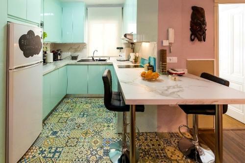 Apartamento Azahara