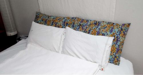 Hostal Jeonju Hanok Village Jamanjae