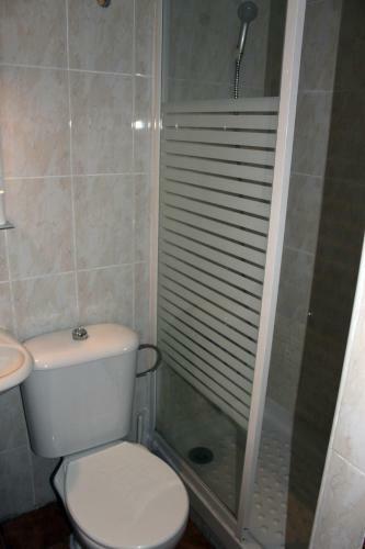 Hostal The Dreamers&co