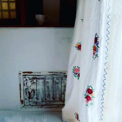 Hostal Atelier Hanok Guesthouse