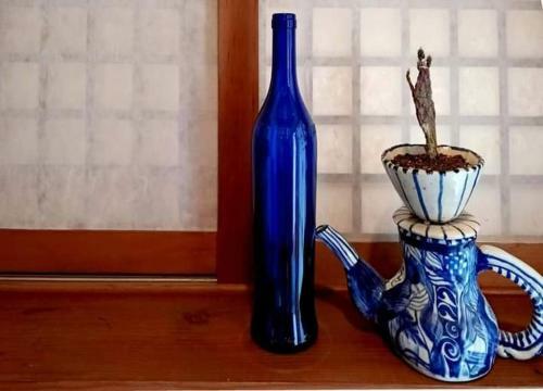 Hostal Atelier Hanok Guesthouse