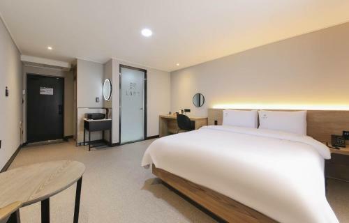 Labe Hotel