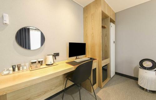 Labe Hotel