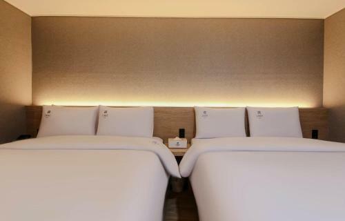 Labe Hotel