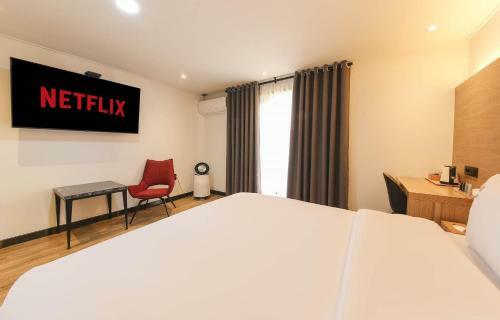 Labe Hotel