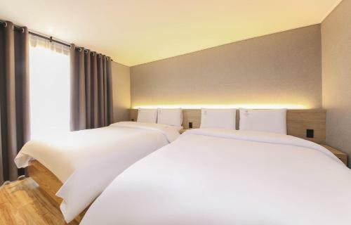 Labe Hotel
