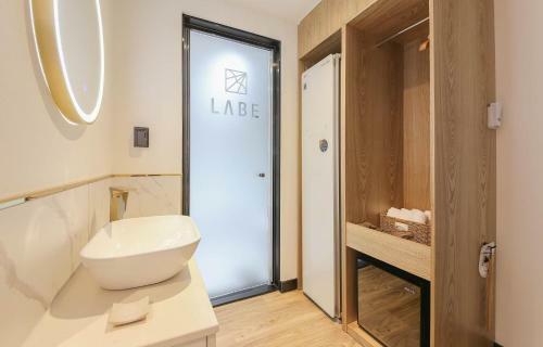 Labe Hotel