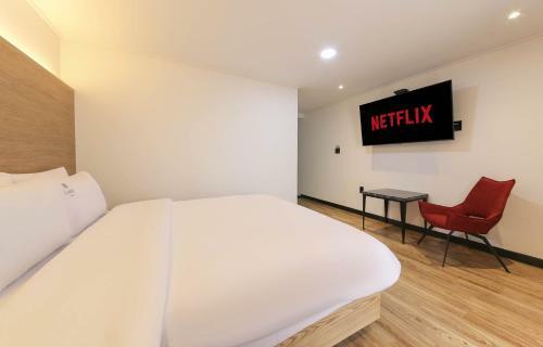Labe Hotel