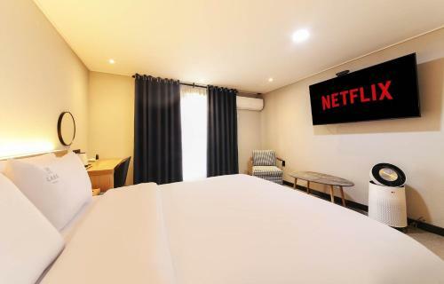 Labe Hotel