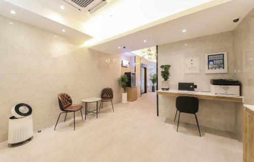 Labe Hotel
