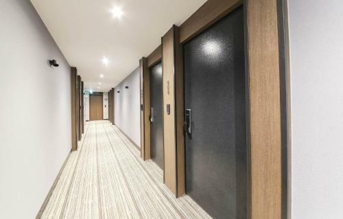 Labe Hotel