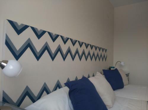 Apartamento �tico Centro Avenida Libertad