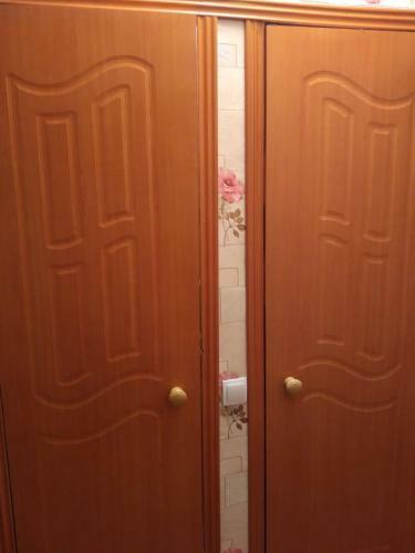 Apartment Naryn