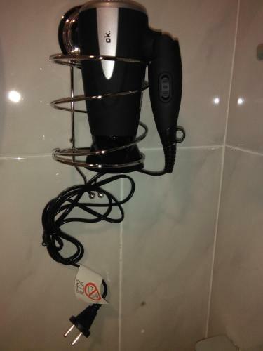 Apartamento Avenida Parque