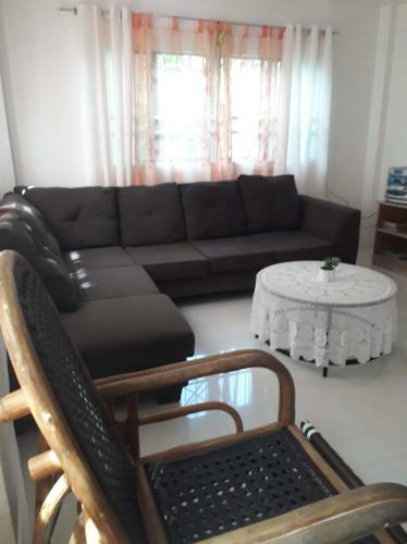 Hostal Casa Amigo