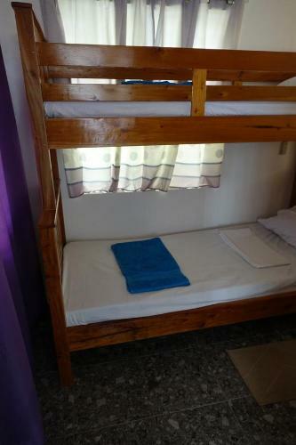 Bed & Breakfast Bjs Seaside