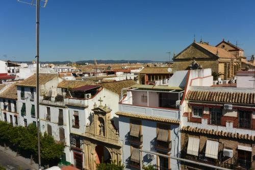 Casa Del Portillo-centro Hist�rico