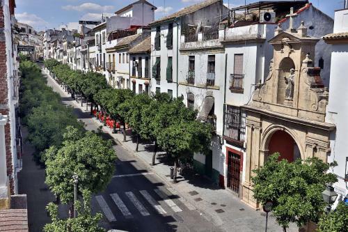 Casa Del Portillo-centro Hist�rico