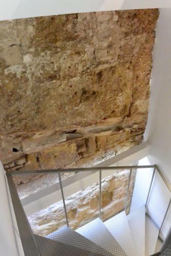 Casa Del Portillo-centro Hist�rico