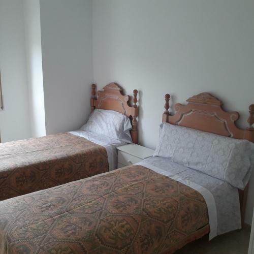 Apartamento Zona Brillante