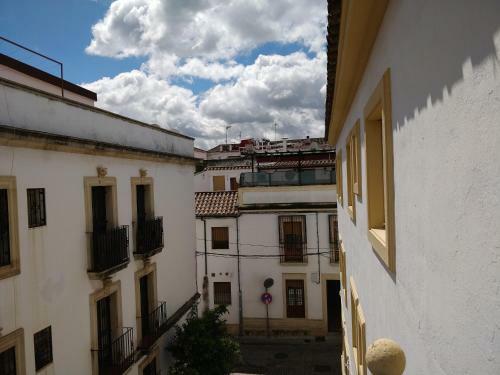 Apartamento El Rinc�n De Orive