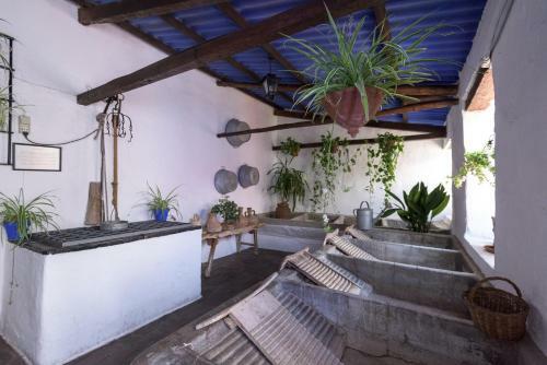 Apartamento Casa Luz Cordoba