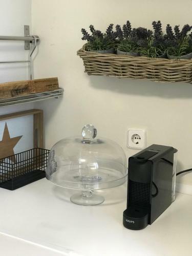 Apartamento De Las Doblas