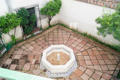 Apartamento Mihrab