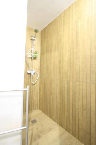 Apartamento San Fernando 27