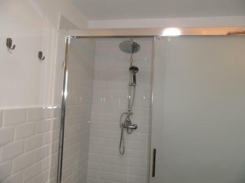 Apartamento La Peluquer�a