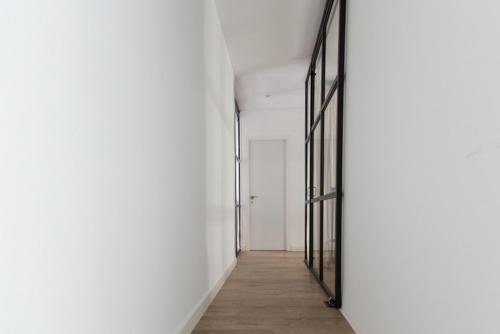 Apartamento Saravia Only Families