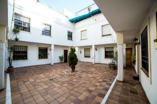 Casa Junto A Palacio De Viana