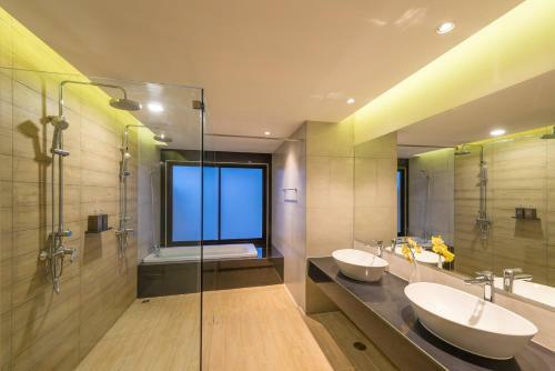 Hotel Cher?mantra? Aonang? Resort & Pool? Suite