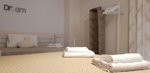Apartamento D�plex Palacio Del Vizconde