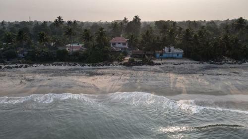Noel's Beach Homestay