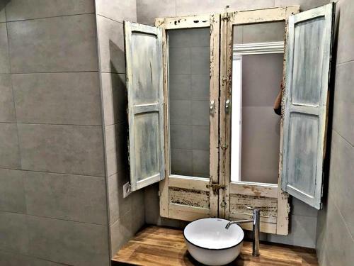 Urban Suites El Postigo