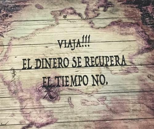 Apartamento Con Bbq. H De La Reina
