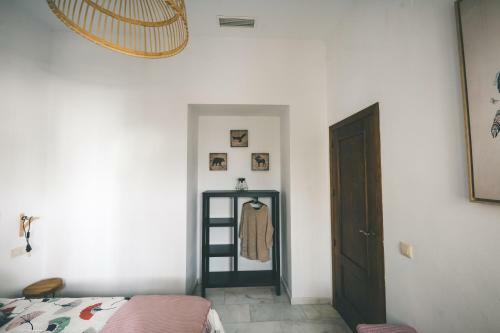 Luxury & New Apartment Corredera