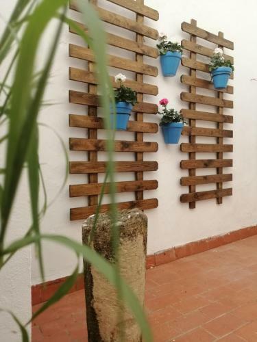 Apartamento Viana-elite Parking Wifi