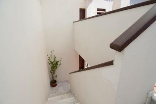 Apartamentos La Ribera C�rdoba