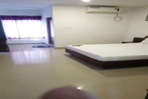 Hotel Oyo 80960 Seaside Regency