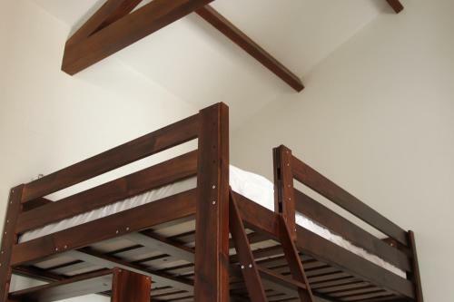 Apartamento El Sue�o de San Fernando (I)