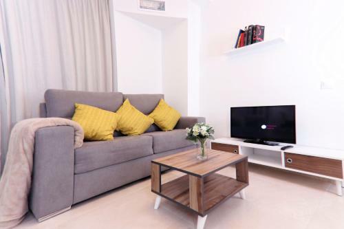 Apartamento El Sue�o de San Fernando (I)