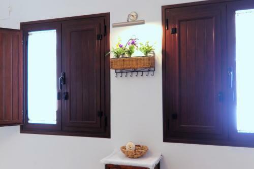 Apartamento El Sue�o de San Fernando (I)