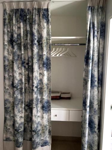 Apartamento El Sue�o de San Fernando (I)