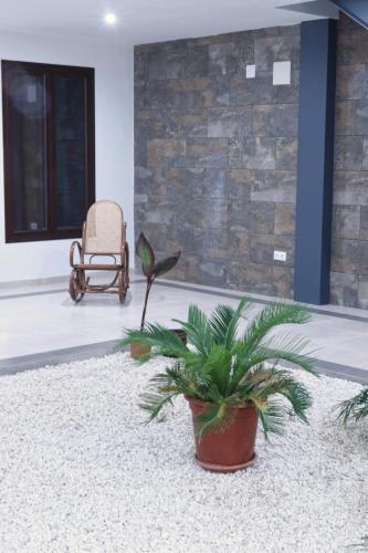 Apartamento El Sue�o de San Fernando (I)