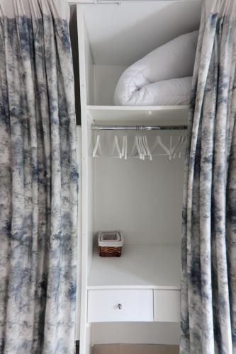 Apartamento El Sue�o de San Fernando (I)