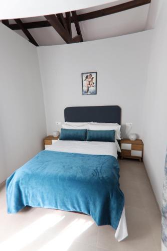 Apartamento El Sue�o de San Fernando (I)