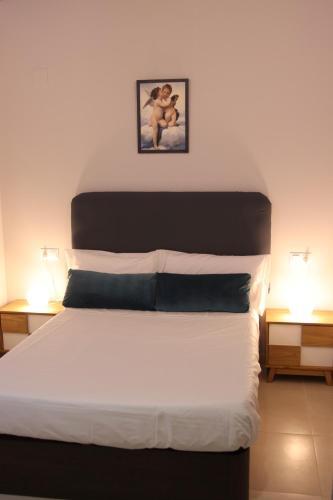 Apartamento El Sue�o de San Fernando (I)